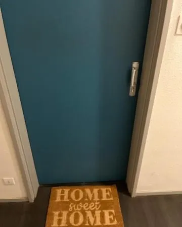 Roma Apartamento