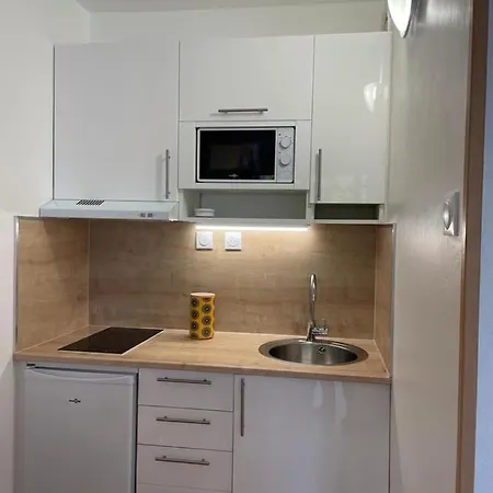 Apartamento Roma *