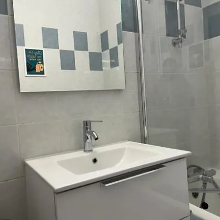 Roma Estrasburgo